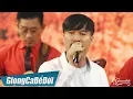 Download Lagu Sầu Lẻ Bóng 3 - Quang Lập | GIỌNG CA ĐỂ ĐỜI