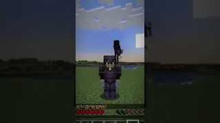 مصطفى قيم اوفر سلسله كلانس كرافت 