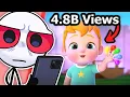 I Watched the Top 100 Shorts They are terrible