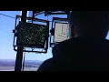 SUNY Schenectady starts Air Traffic Control training program