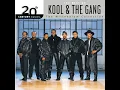 Lagu Kool \u0026 The Gang...Cherish...Extended Mix...