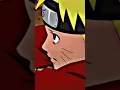 Download Lagu NARUTO X HINATA 🟡🟣 [#149] NARUTO VS PAIN | HURTS SO GOOD AMV ❤️‍🔥❤️‍🔥