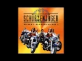 Download Lagu Schürzenjäger - Glory Hallelujah [1994-audio]