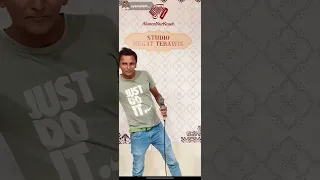 sinambungan cinta by syafiq lava 