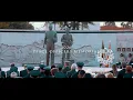 2026 PEACE OFFICERS MEMORIAL