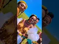 Download Lagu traditional dress of an African country. #african#africanculture#shorts