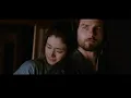 Hans Zimmer - A Small Measure of Peace