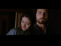 Download Lagu Hans Zimmer - A Small Measure of Peace