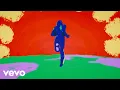 BLØF - Horizon (Official Video)