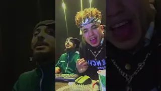 مهرجان بلحب مش بل الحرب ريشا كوستا وديب الكلام على تريند بعد تريند مهرجان ضرب نارى دندنها