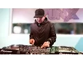 Lagu DYNA - EXCLUSIVE 15 MINUTE SET (2017)