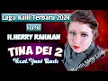 Download Lagu Yuni Budo - Tina Dei 2 || Lagu Kaili Terbaru 2024 (Official Music Video)