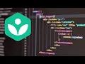 Fullscreen HTML Tutorial
