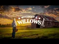 Cameron Whitcomb - Quitter (Lyrics)