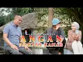 Download Lagu ANGAN PAMENAN KASIAH || PALITO CINTO  [VIDEO MUSIC OFFICIAL] LAGU MINANG TERBARU