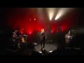 astonvilla - Je cultive - Live @ Le Trianon (2014)