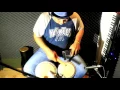 Download Lagu Padre mio que estas en el cielo