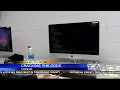 Skilled to Work Cracking the code