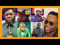 Download Lagu Dada KD Called Me Yesterday Before He D!ed – Bullgod Narrátes