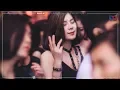 Download Lagu Cuộc Vui Cô Đơn Remix - Em Là Cô Dâu Remix - Nonstop Việt Mix 2019 | LK Nhạc Trẻ Hay Nhất 2019
