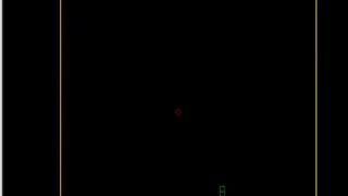 Snake game with turtle Part 7