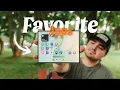The 10 BEST Android Apps You ve Never Heard Of August 2026