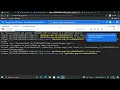 Building a DevOps Pipeline Part 1