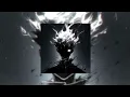 Download Lagu ETERNXLKZ - BULGARIAN ETERNAL FUNK (PHONK)