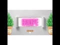 Download Lagu SWIPE-\