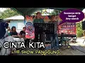 Download Lagu Suaranya mirip Amy search \u0026 inka christie_Cinta kita(cover by lida ardela \u0026 mahyu bossonk brb)