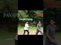 Download Lagu panakaranum pavapettavanum