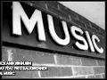 Chopstick & Johnjon - A New Day (feat. Fritz Kalkbrenner) _ Lyrics.mp4