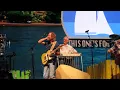 Jimmy Buffett | Another Saturday Night | Jiffy Lube Bristow, VA | August 16, 2014