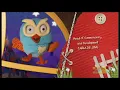 Download Lagu Giggle \u0026 Hoot Goodnight Outro 2010 ABQ 2