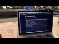 Nvidia Jetbot Gamepad and camera controls