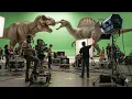 Download Lagu Jurassic Park III (2001) - Achter de schermen | CGI-analyses | Making of