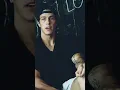 TAYLER HOLDER ADDRESS THE SEX ALLEGATIONS RUMORS - Responds to MADS LEWIS
