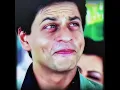 Download Lagu __Kash main bata skta main tumhe kitna chahta hu__ #love #kalhonaho #srk #viral