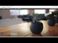 How to include Bootstrap into a WordPress theme