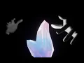 Time Keepers of the Sea Opening Cutscene