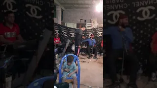 مشرية عدات وتقليد افراح عين بن خليل تــجـور ولــد شــيـبـوب 2021 