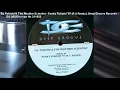Download Lagu DJ Fukumi \u0026 The Rhythm Scientist - Funky Fukumi '97 (R U Ready) (1997)
