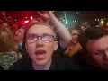 Clubland The Show 2018 - FLIP n FILL ft  Karen Parry Shooting Star