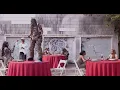Download Lagu Teezo Touchdown - Technically (Official Video)