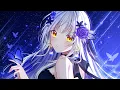 Download Lagu Nightcore | Blasterjaxx x Marnik x LUNAX - Stay