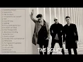 Lagu The Very Best of The Script - The Script Greatest Hits - The Script Collection