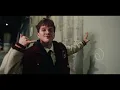 Dean Griffin - readysetgo (Official Music Video)