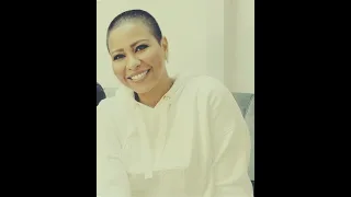  قال صعبان عليه   ريمكس                                     دندنها