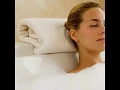 Asian Massage in Salt Lake City Utah 801 467-3529