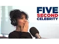 Download Lagu Alessia Cara does an AMAZING Beyoncé impression!